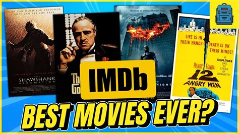 100 best movies imdb|top 100 movies of 2022.